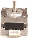 14HY5003-19M COLOR WHEEL MOTOR FOR INNO