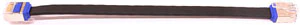 150MM DATA CABLE FOR AV3