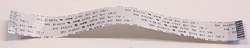 16PIN RIBBON CABLE FOR RADIUS,ENCORE 100