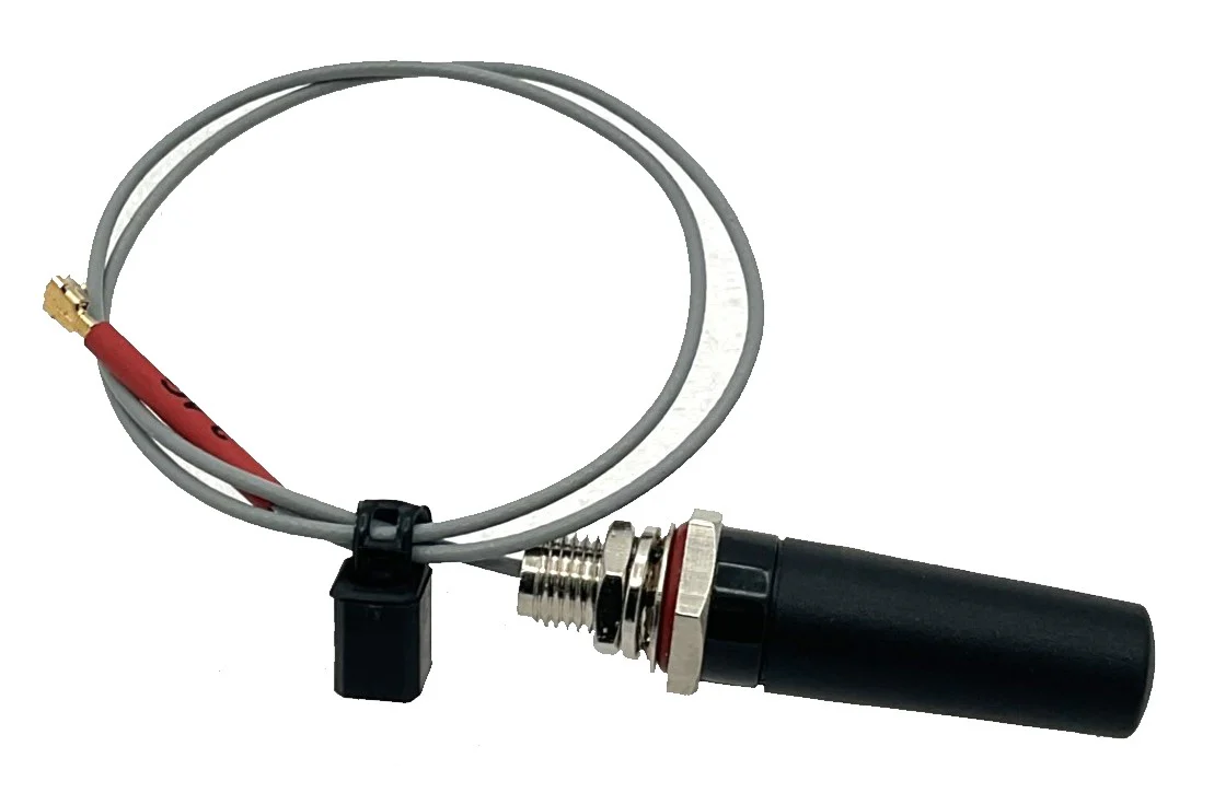 2.4G WIRELESS RECEIVER FOR JOLT BAR FXIP