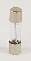 2A GMA SINGLE FUSE