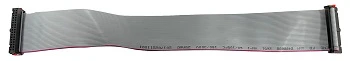 34 PIN RIBBON CABLE FOR LINK