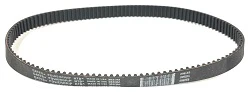 366-3M-9 PAN BELT FOR HYDRO BEAM X12