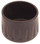 38MM NEW STYLE RUBBER FOOT FOR LST-50T