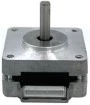 39HS0406-20W MOTOR FOR STRYKER SPOT H7