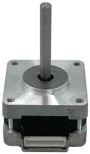 39HS2415040 MOTOR FOR STRYKER SPOT H7