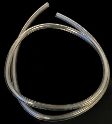 39in LENGTH HOSE FOR ENTOUR CHILL