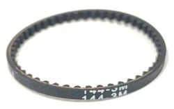 3M-144-3 BELT FOR HYDRO PROFILE