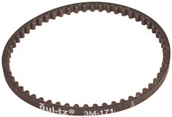 3M-171 PRISM BELT FOR INNO BEAM LED