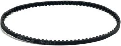 3M-261-3 BELT FOR HYDRO HYBRID
