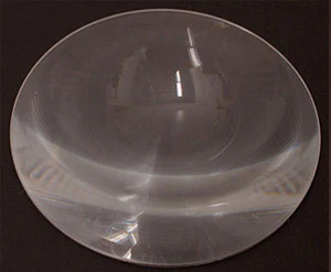3MM FRENSEL LENS FOR VIZI BEAM 5R