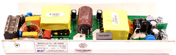 4.2V 40.0A POWER SUPPLY FOR DS4QC/T