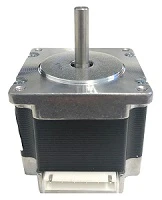 57BYGH307-B-26S2 STEP MOTOR FOR VIZI BEA