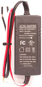 5v 5000mA POWER SUPPLY FOR REVO 4