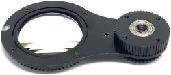 6 LINEAR PRISM ASSEMBLY FOR HYDRO HYBRID