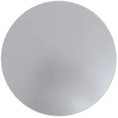 ACRYLIC LENS FOR DOTZ PAR RGBL