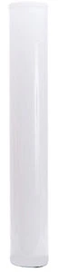 ACRYLIC TUBE FOR MAGNA TUBE
