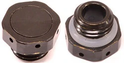 AIR VALVE FOR ENCORE LB15IP