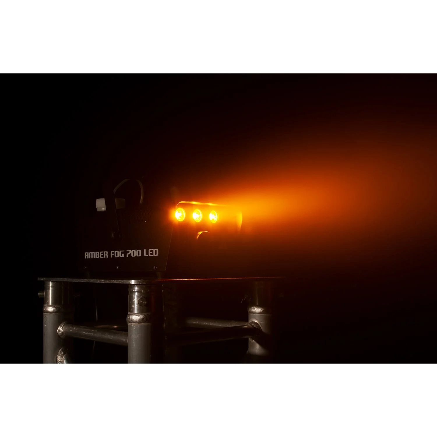 Amber Fog 700 LED - Image 2