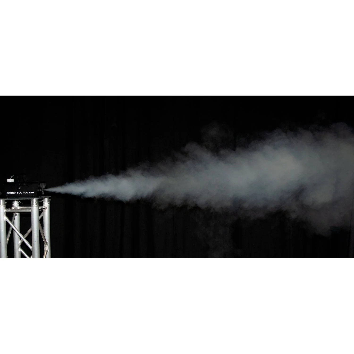 Amber Fog 700 LED - Image 5