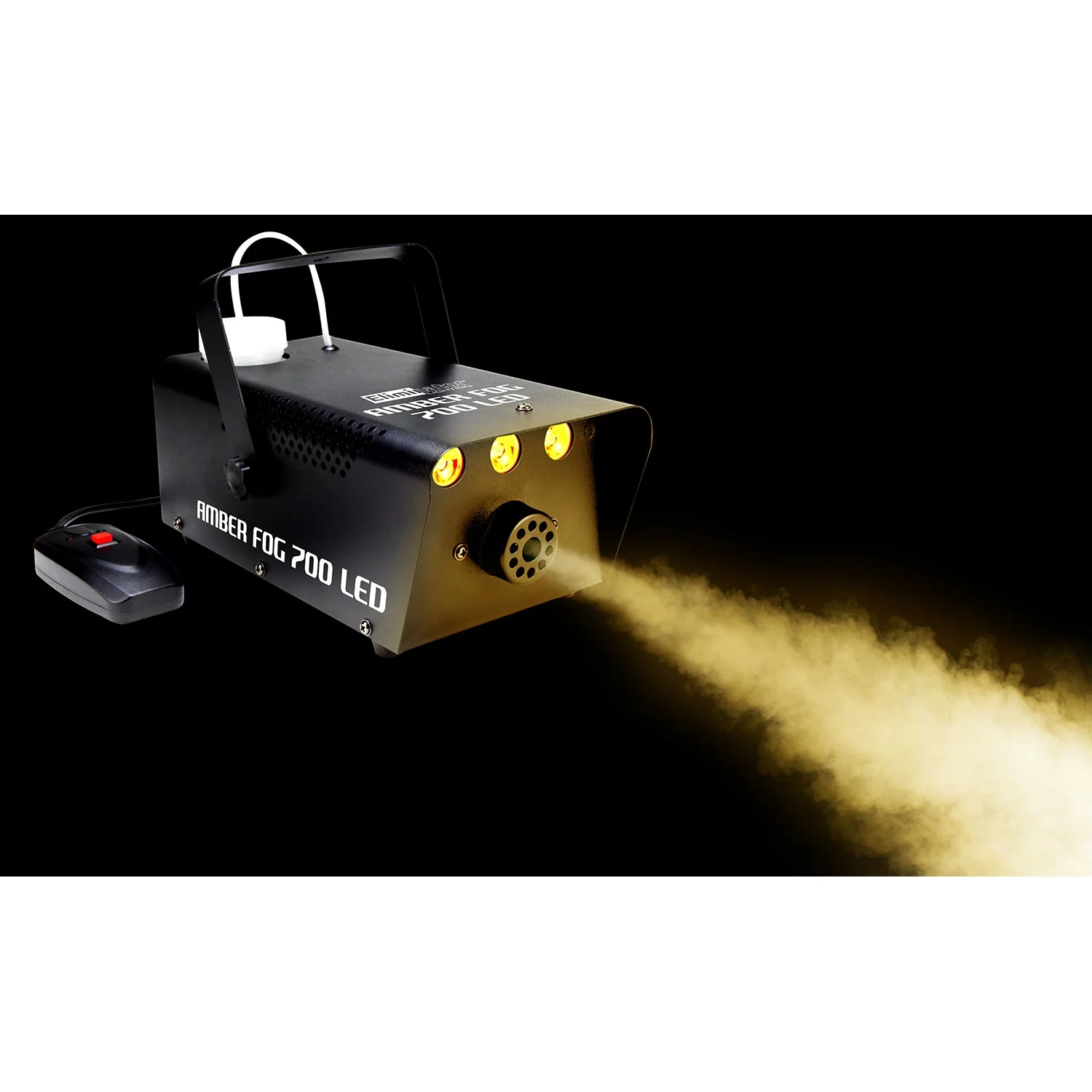 Amber Fog 700 LED - Image 8