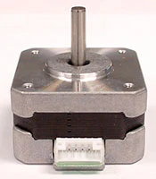 (AME) MOTOR FOR VIZI ROLLER BEAM 2R