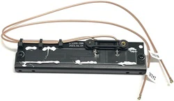 ANTENNA FOR FOCUS SPOT 7Z