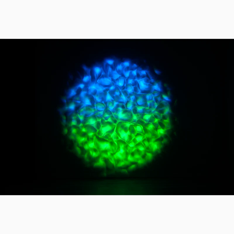 Aqua LED 2 - Image 10