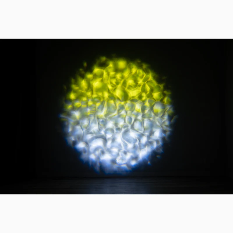 Aqua LED 2 - Image 11