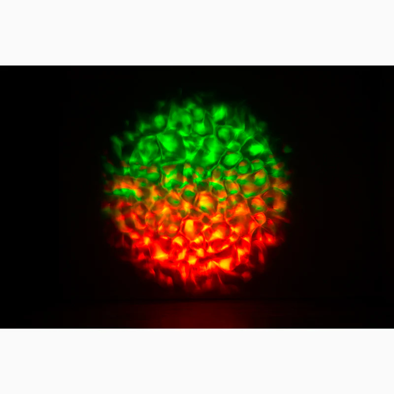 Aqua LED 2 - Image 12