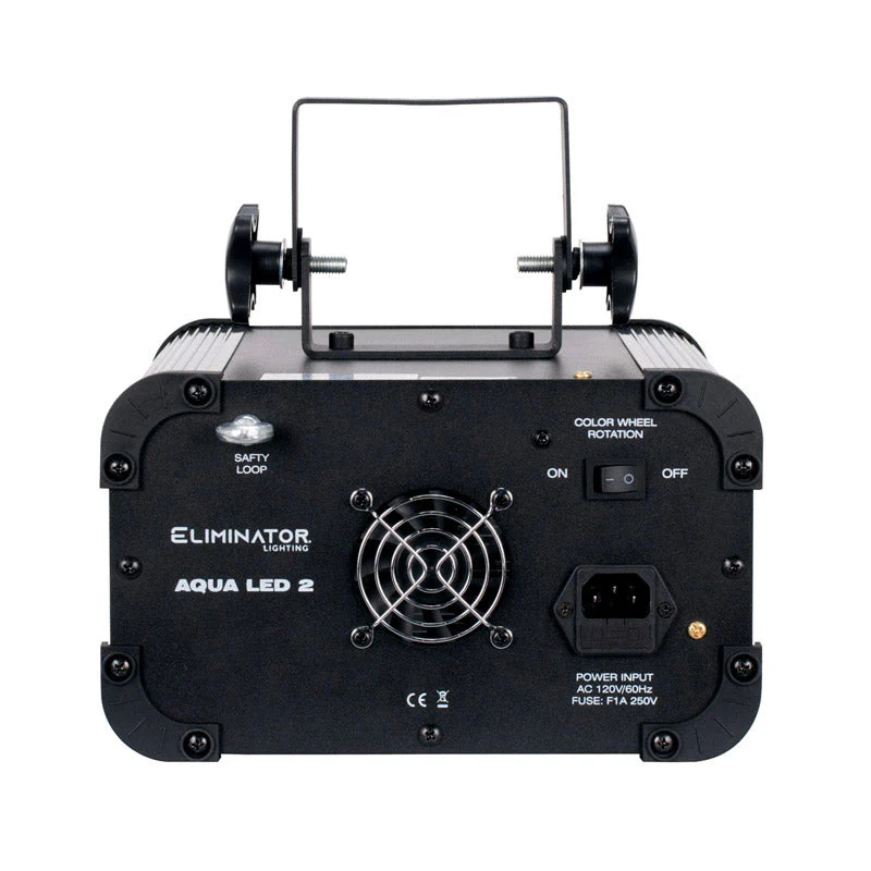 Aqua LED 2 - Image 2