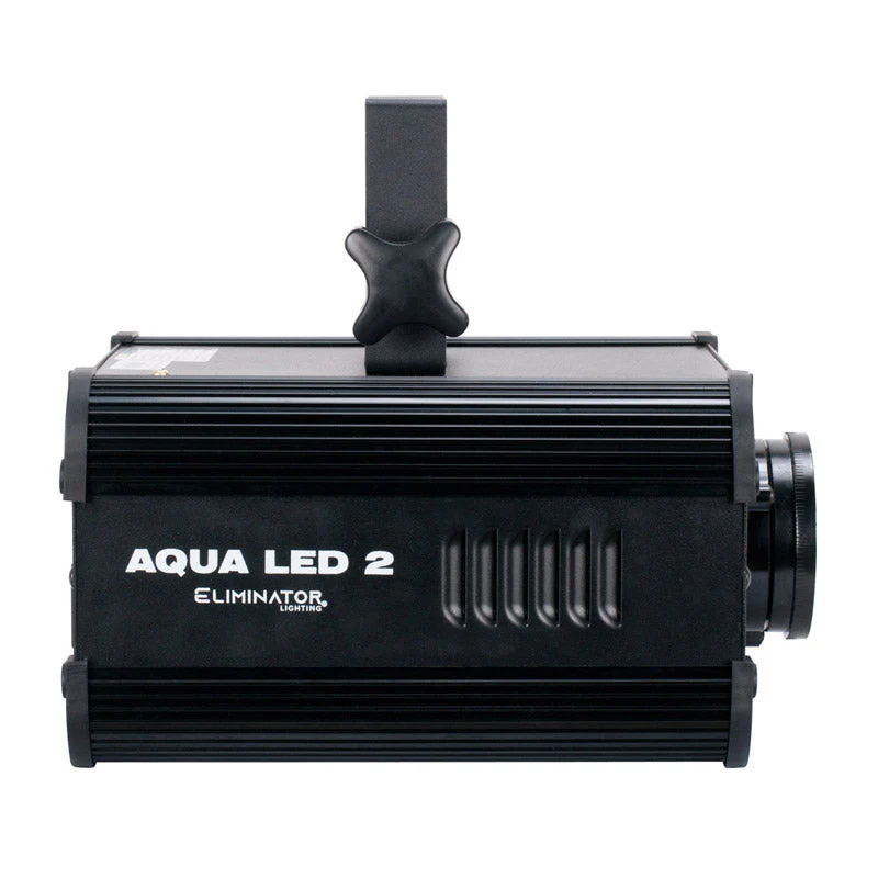 Aqua LED 2 - Image 3