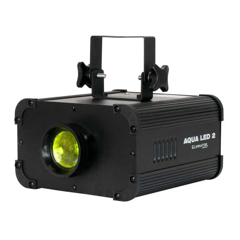 Aqua LED 2 - Image 4