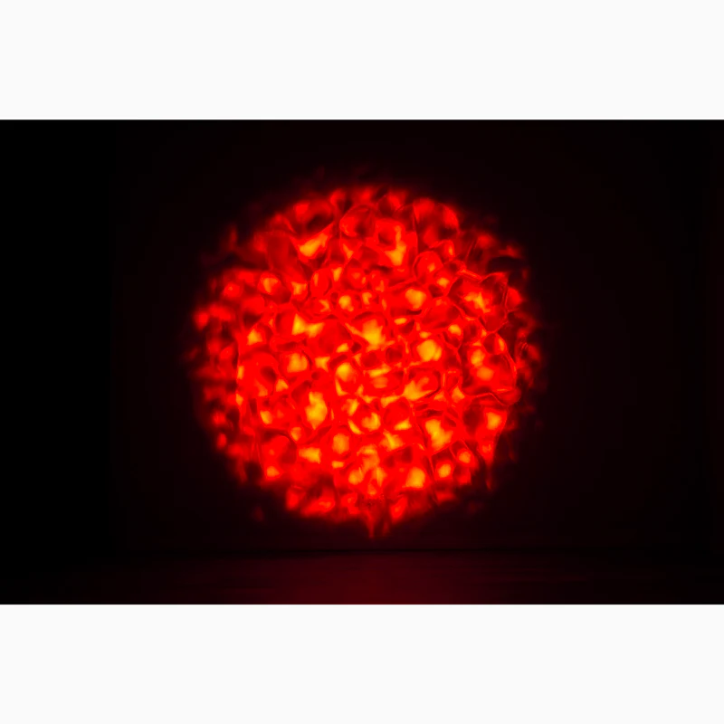 Aqua LED 2 - Image 5