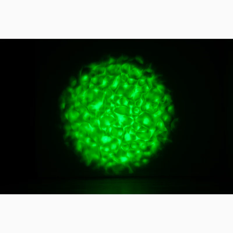 Aqua LED 2 - Image 6