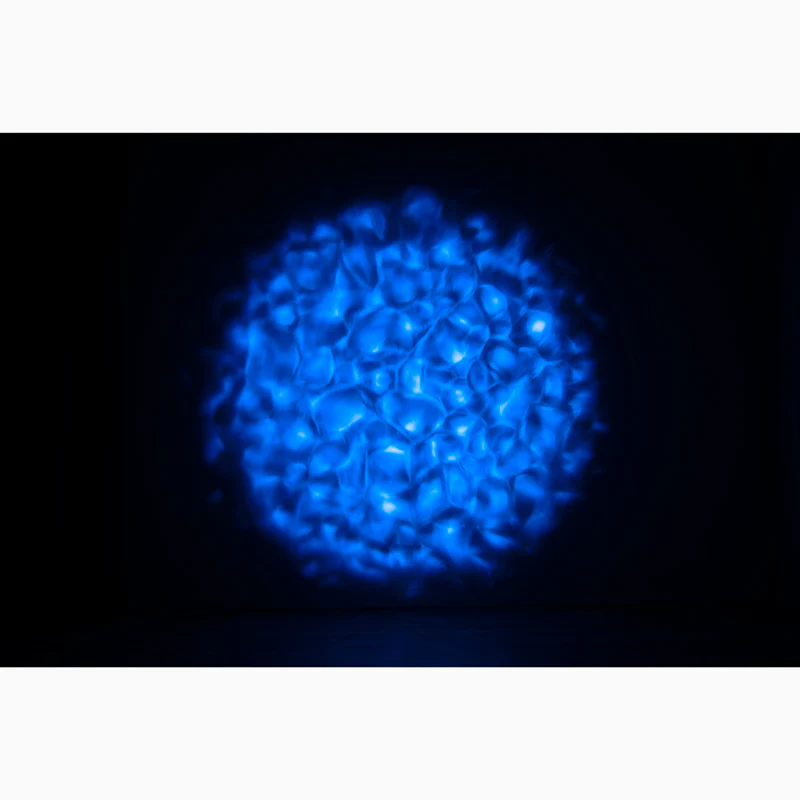 Aqua LED 2 - Image 7