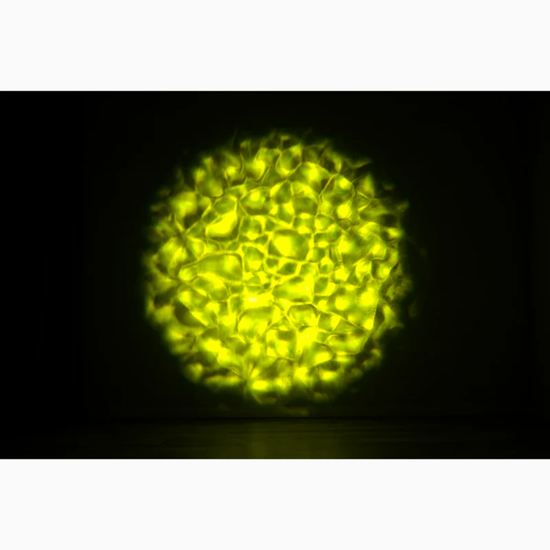 Aqua LED 2 - Image 8