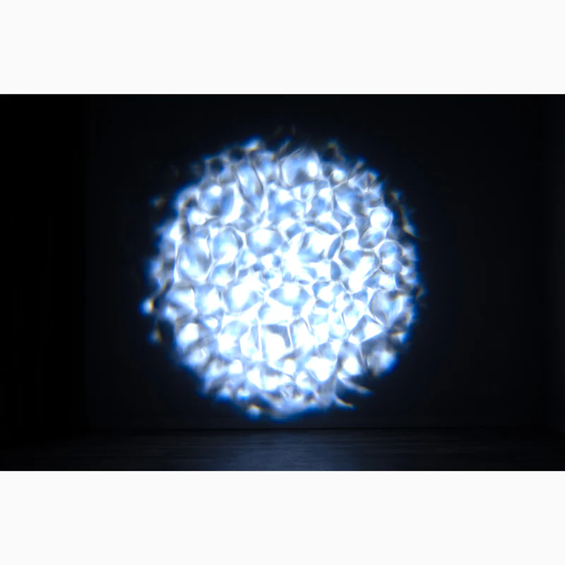 Aqua LED 2 - Image 9