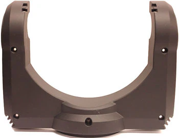 ARM COVER FOR INNO COLOR BEAM Z19