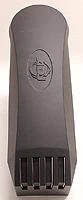 ARM COVER FOR VIZI BEAM 5R