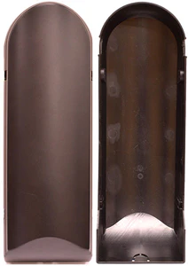 ARM COVER FOR VIZI CMY300