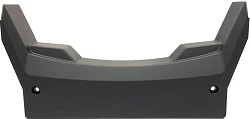 ARM FRONT AND REAR COVER FOR HYDRO SPOT