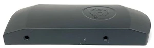 ARM SIDE COVER FOR FOCUS FLEX, FOCUS FLE
