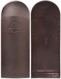 ARM SIDE COVER FOR FOCUS SPOT 4Z