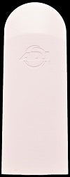 ARM SIDE COVER FOR FOCUS SPOT 4Z PEARL