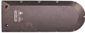 ARM SIDE COVER FOR HYDRO BEAM X2