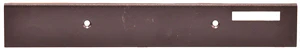 ARM SIDE COVER FOR VIZI CMY300