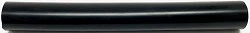 ARM SILICONE TUBE FOR HYDRO SPOT 1