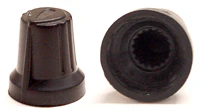AUDIO SENSITIVITY KNOB FOR DOU