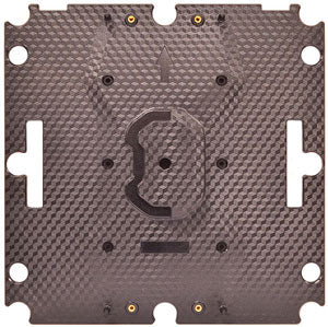 AV2 BACK SHELL